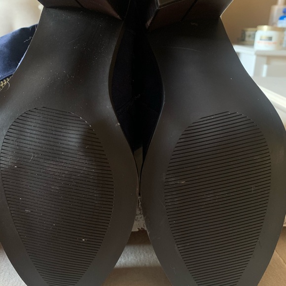 Sold - Picture 2 of 3